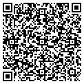 QR code with Floor Guy contacts