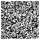 QR code with Composite Worldwide contacts