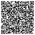 QR code with Waterfall Cleaner contacts
