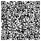 QR code with Butler Technical Group contacts