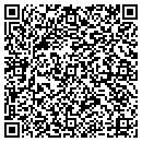 QR code with William W Carrier Iii contacts