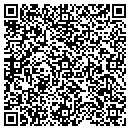 QR code with Flooring By Design contacts