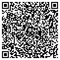 QR code with Wink Express Inc contacts
