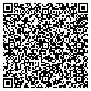 QR code with Flooring Concept contacts