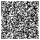 QR code with Mark N Roberts contacts