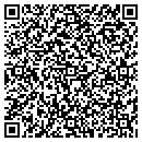 QR code with Winston Trucking Inc contacts