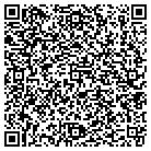 QR code with Car Cosmetic Service contacts