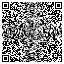 QR code with Party Express contacts