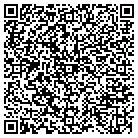 QR code with Wright Michael (Dba Mvw Trucki contacts