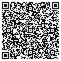 QR code with Bar H Ranch contacts