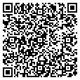 QR code with W & W Trkng contacts