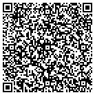 QR code with Pendulum Solutions LLC contacts