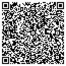 QR code with Diamond Glaze contacts
