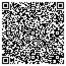 QR code with EJQ Engineering contacts