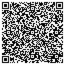 QR code with EJQ Engineering contacts