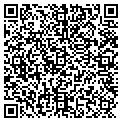 QR code with Bar Two Bar Ranch contacts
