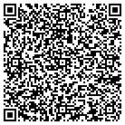 QR code with Flooring Instalation Service contacts