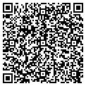 QR code with Extreme Roof contacts