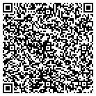 QR code with Flooring Installation Ltd contacts