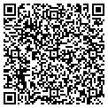 QR code with Yang Kyung contacts