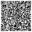 QR code with Flooring Systems contacts