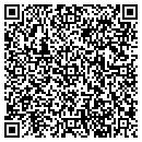 QR code with Family Money Manager contacts