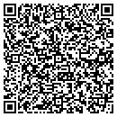 QR code with Baumgarten Ranch contacts