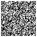 QR code with Flooring Zone contacts