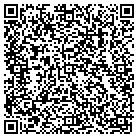 QR code with 5 Star Massage Therapy contacts
