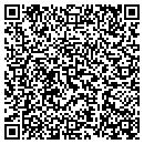 QR code with Floor It Right Inc contacts