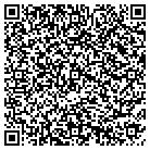 QR code with Place For Inspired Living contacts