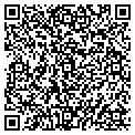 QR code with Beer Mug Ranch contacts