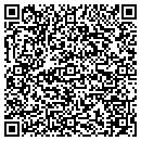 QR code with Projectdragonfly contacts