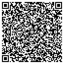 QR code with Floor Source contacts