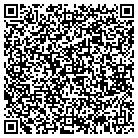 QR code with One Hour Quality Cleaners contacts