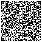 QR code with Advanced Neuromuscular & Rehab contacts