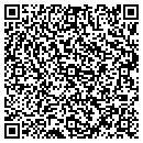 QR code with Carter Reconditioning contacts
