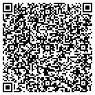 QR code with Floor Surgeons contacts
