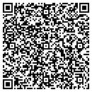 QR code with Floor Systems LLC contacts