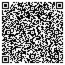 QR code with J&S Trading Co contacts