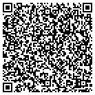 QR code with Ralph Stampone Interiors contacts