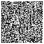 QR code with Floor Wall Factory Outlet Service contacts