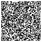 QR code with Randall Interior Design contacts
