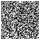 QR code with Roto-Rooter Services Company contacts