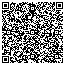 QR code with Greely Bail Bonds-Martinez contacts