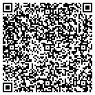 QR code with Alpha Nursing & Therapy LLC contacts