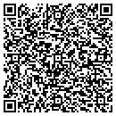 QR code with Folino Instillations contacts
