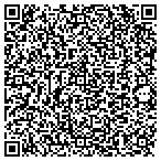 QR code with Automated Logic Contracting Services Inc contacts