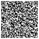 QR code with Martin M & M Tree Service contacts
