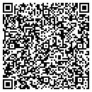 QR code with Retro Decor contacts